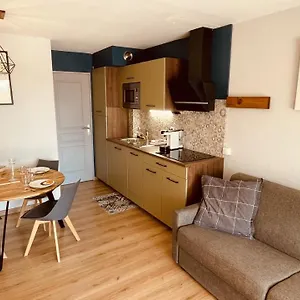 Appartement Sur Le Domaine Du Golf De Pont Royal, Mallemort